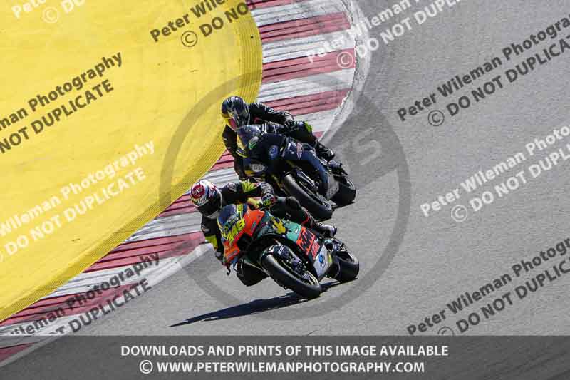 May 2023;May 2024;motorbikes;no limits;peter wileman photography;portimao;portugal;trackday digital images